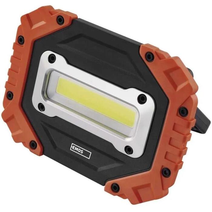 Emos P4113 COB LED darba lampa