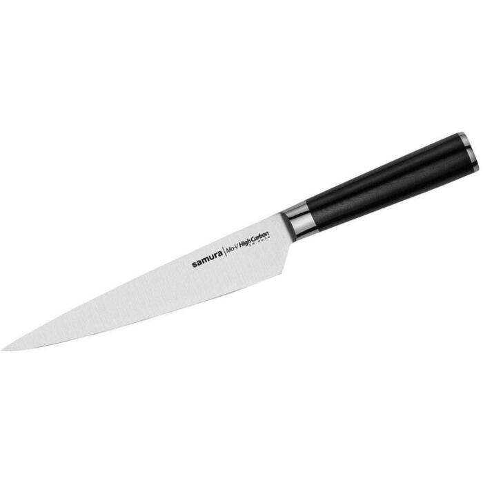 Samura virtuves nazis SM-0026, 7.6&quot