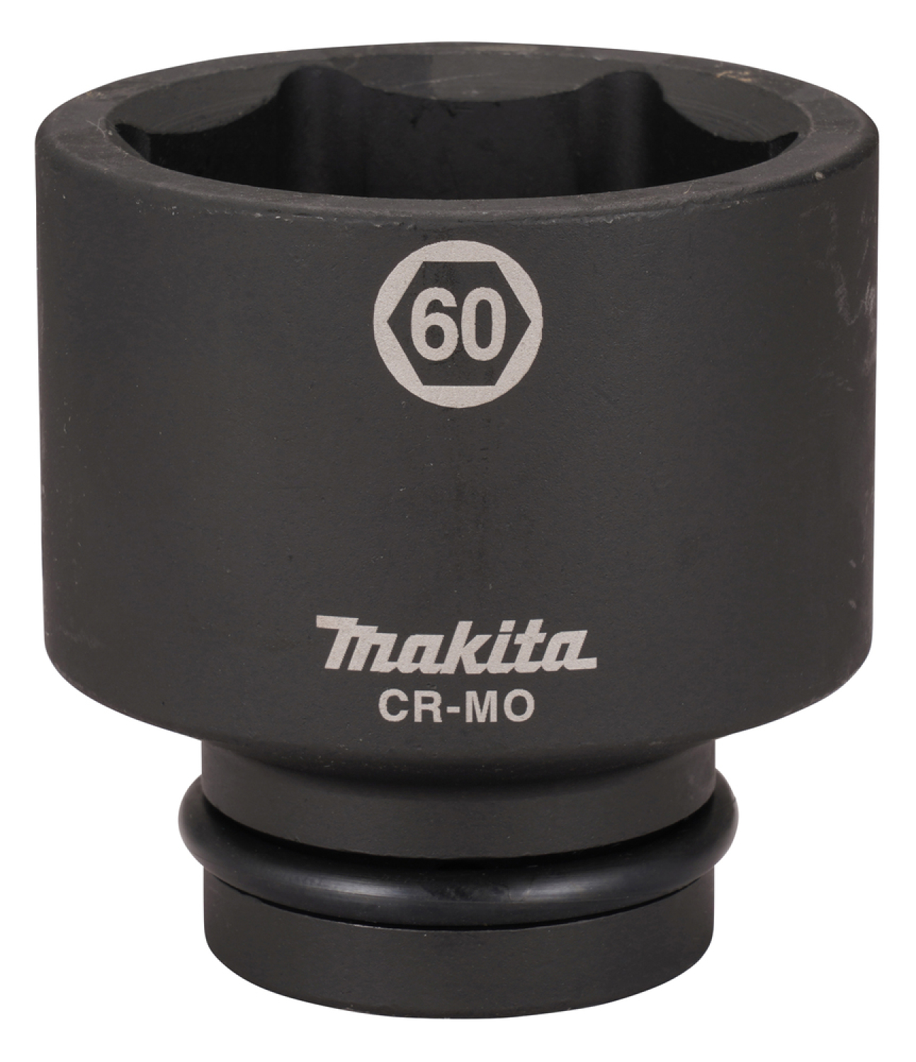 Spēka patrona MAKITA E-24658 1" 60x88mm