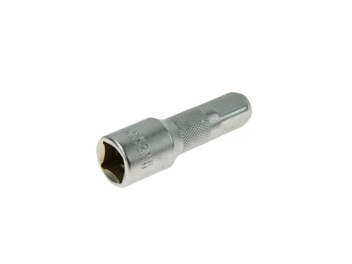 Pagarinājuma stienis 1/2", GEKO, G13471, 75