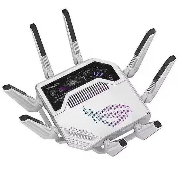 Asus mājas tīkla sistēma ROG Rapture