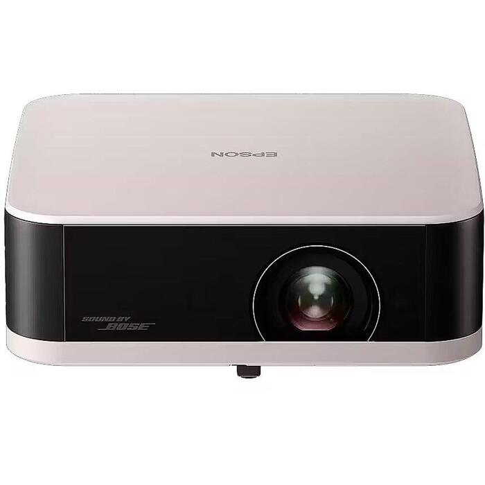 Epson projektors EF-61R V11HB72240, 700 ANSI