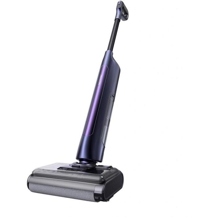 ULTENIC AC1 Triflex akumulatora putekļu sūcējs