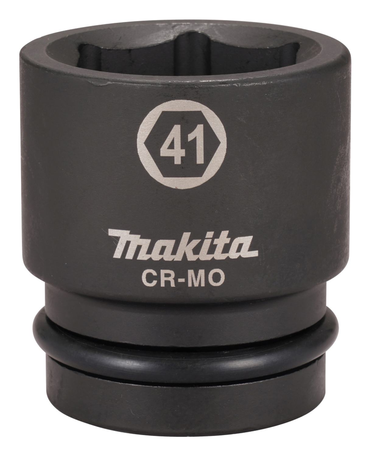 Spēka patrona MAKITA E-24599 1" 41x68mm