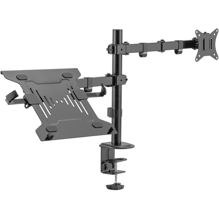 Sbox LCD-LM01-2, 17"/43cm-32"/81cm, 13kg