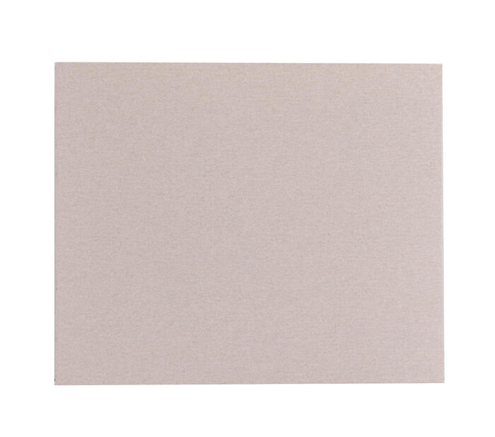 Slīppapīrs 114X140 K240(10gab.) BO4556, P-36588
