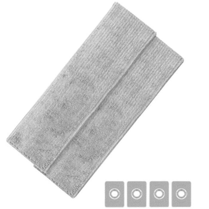 Dreame Mopping Kit ATM1 mitrās uzkopšanas