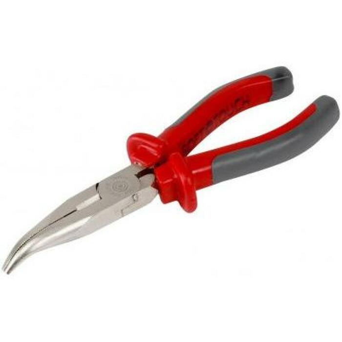 Proline Knaibles 5287212, 160mm, hroma-vanādija tērauds