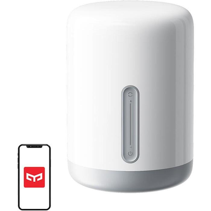 Yeelight YP-0878 nakts lampiņa, 11W, 480lm