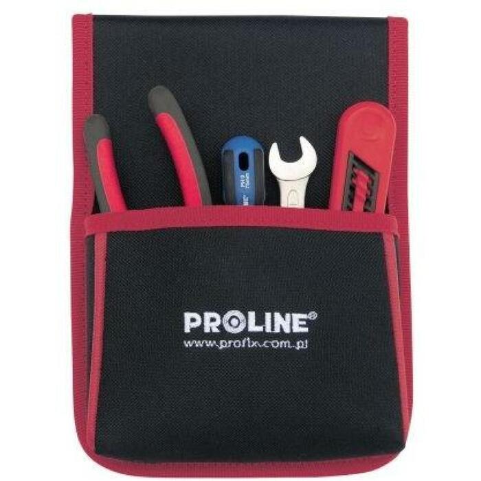 Proline Soma uz siksnas 5520630, 1