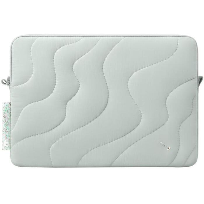 TOMTOC Neo Terra-A27 A27C3T1 MacBook Neo