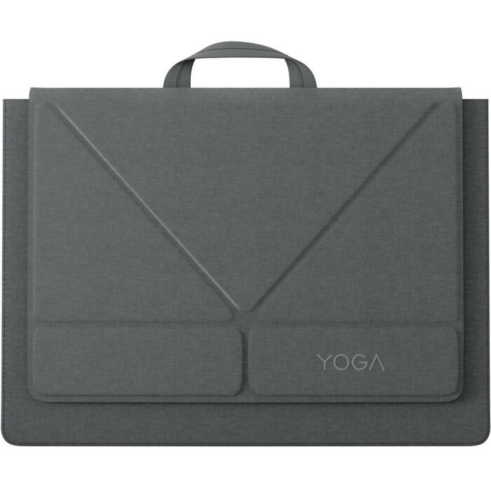 Lenovo Yoga Tote soma GX41U86727, 14&quot
