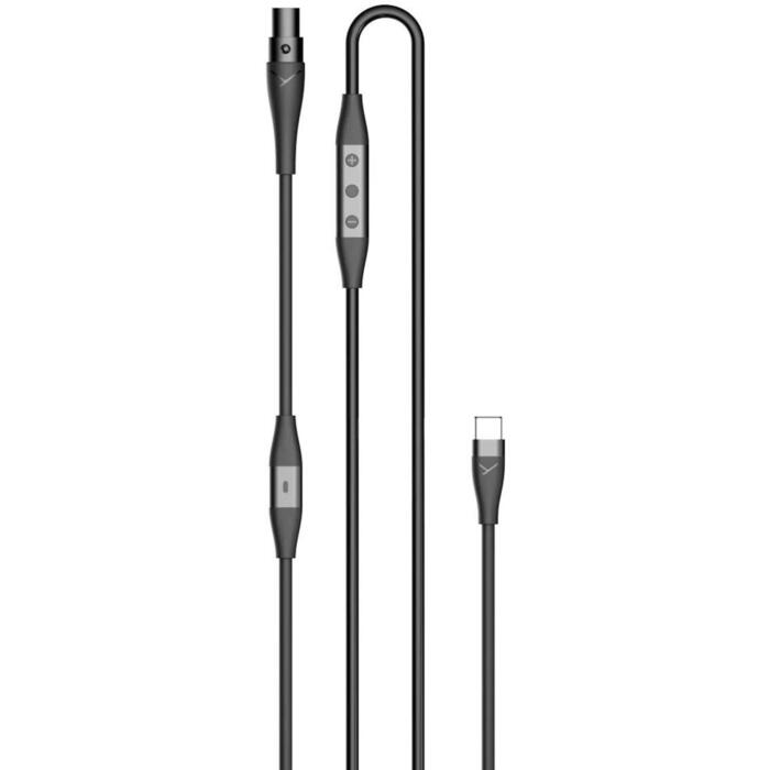 Beyerdynamic Pro X savienojuma kabelis 728497