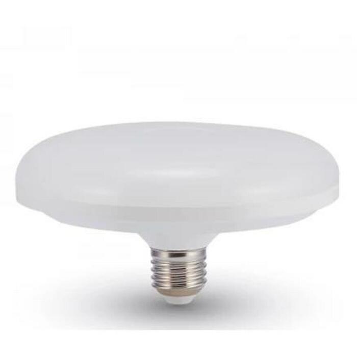 Visional LED Fito lampa TL-A-15W 15W