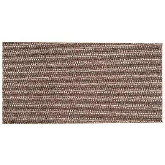 MIRKA Abrazīvs ABRANET 115x230 120 50 gb. (5411205012)