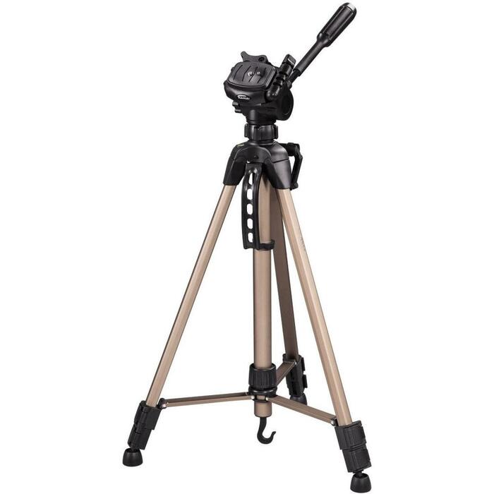 Hama Statīvs 004161, 1.22 kg