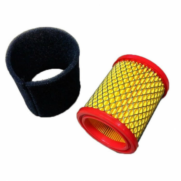 Mtd Gaisa filtrs 751-14512, 5P71MH dzinējam