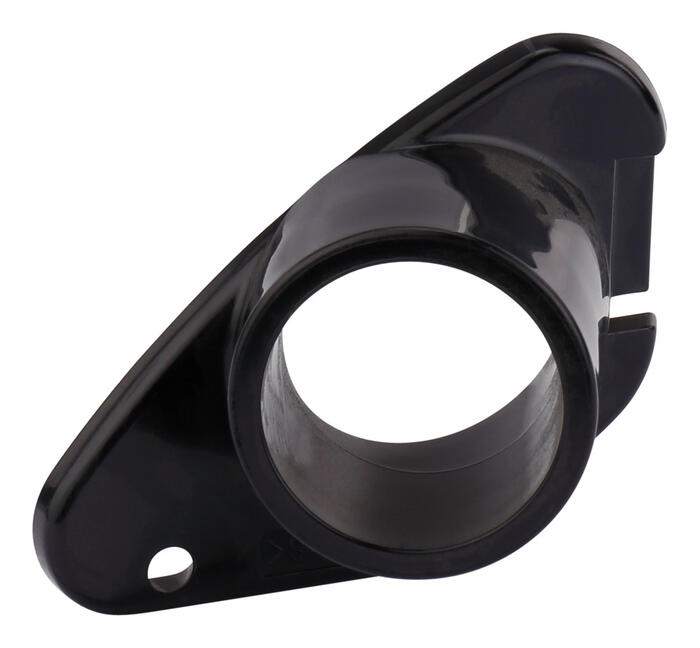 Putekļu sūcēja adapteris 32mm Modeļiem 5903R