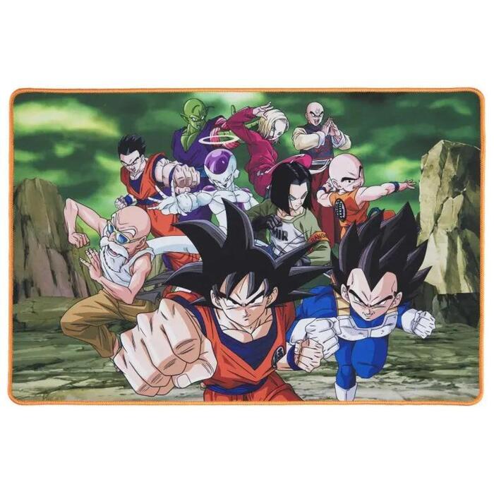 Subsonic peles paliktnis XL DBZ SA5661-D1