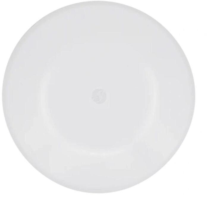 SHELLY Flood S Gen4, ūdens sensors