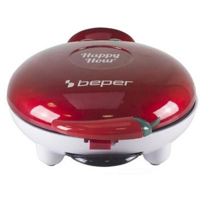 Beper Elektriskais galda grils P101CUD600, 900