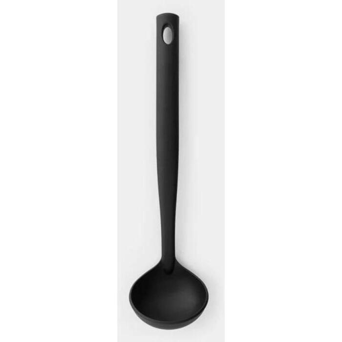 Brabantia mērces kauss 365300, neilons, 220°C