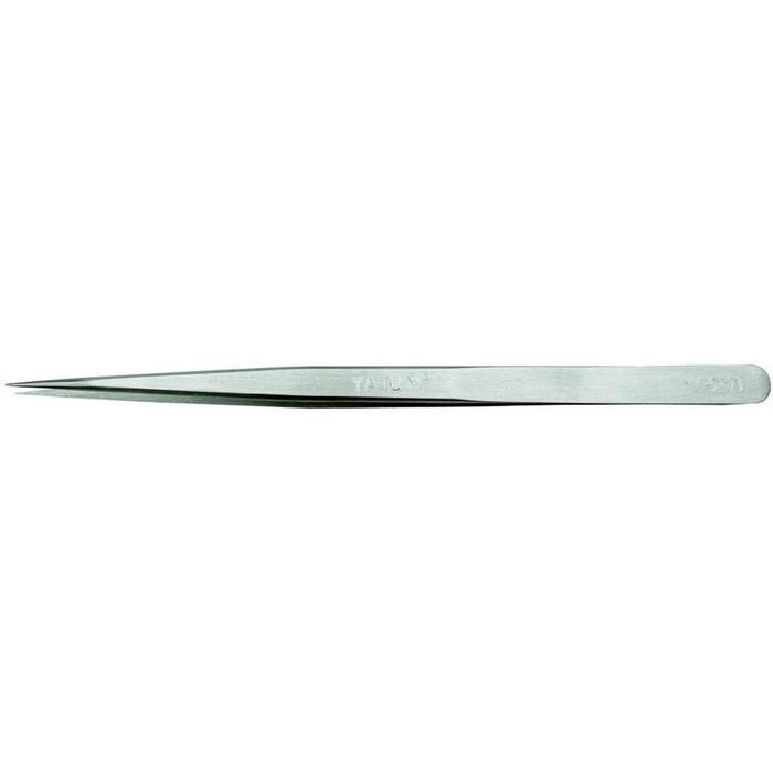Yato pincete YT-6903, 140mm, 30 HRC