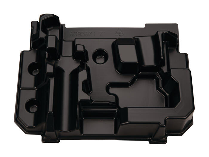 Makpac kofera ieliktnis DHR171 839387-1 MAKITA®