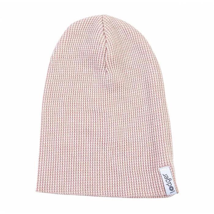 Lodger Beanie Ciumbelle bērnu cepurīte BE