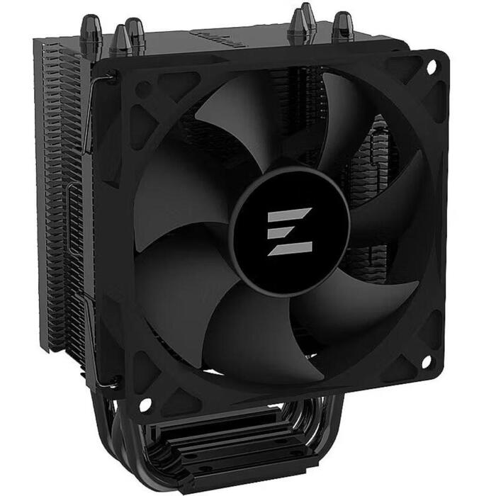 Zalman CNPS4X Black V2 CPU dzesētājs