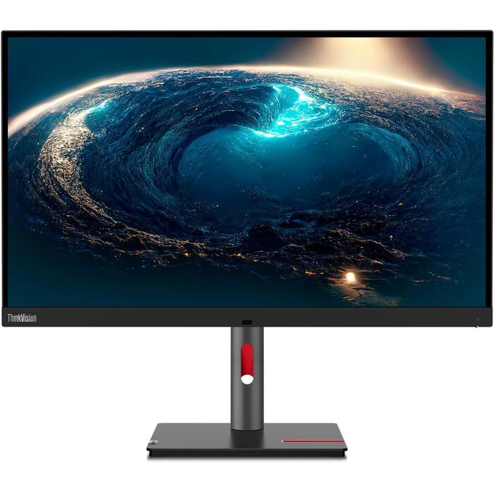 Lenovo monitors ThinkVision P32pz-30 63E5GAT2EU, 31