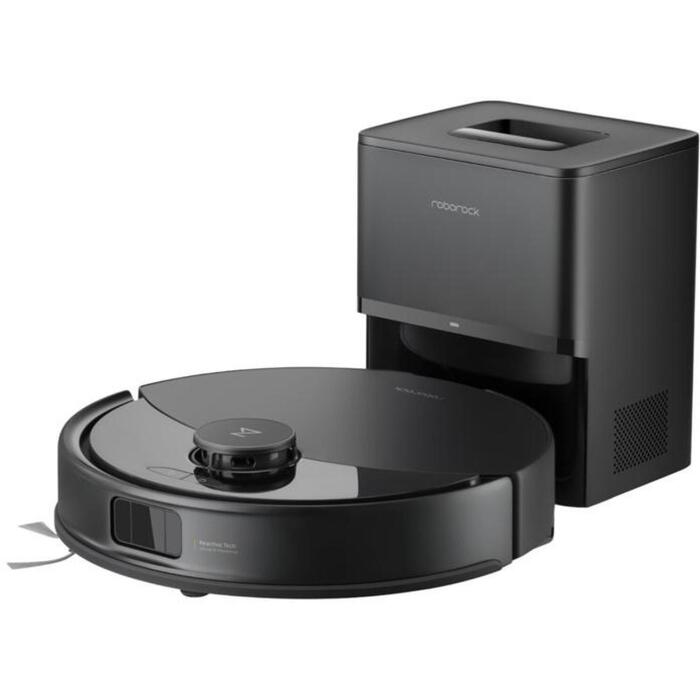 Roborock Q10 PF+ Tīrīšanas robots Q10PFP52-00