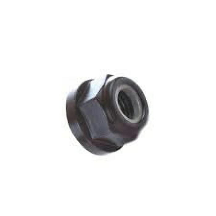 Uzgrieznis diskam 520/590, 4600/5800, ECHO, 61032047530