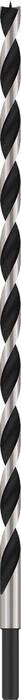 Urbis kokam 12.0x400.0mm, 1gab