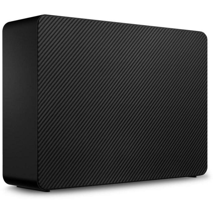 Seagate HDD ārējais STKP24000400 24TB, 3