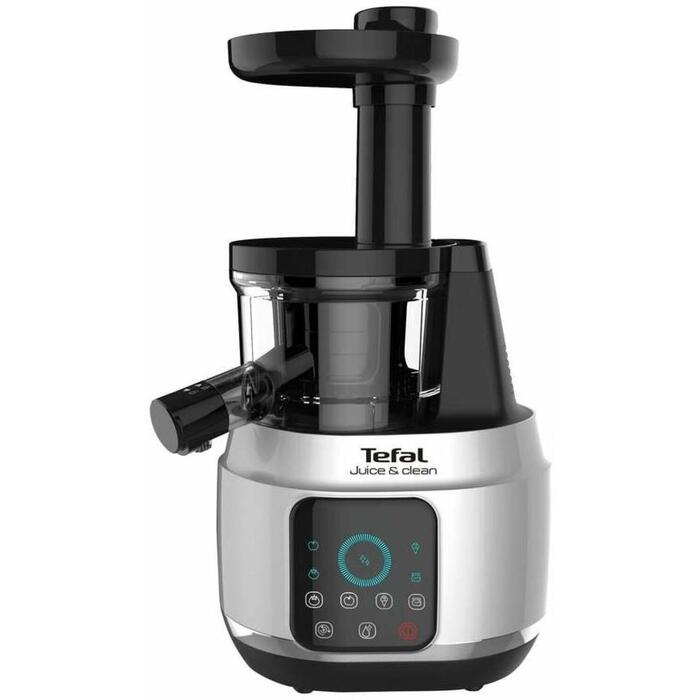 Tefal sulu spiede ZC420E38, 150W, 4