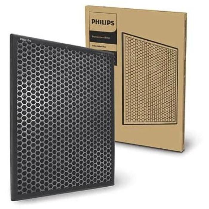 Philips Aktīvās ogles filtrs FY2420/30, gāzu