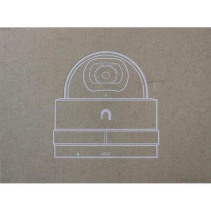 SALE OUT. Ubiquiti Ultra-compact and tamper-resistant