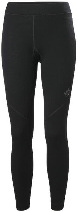 Helly Hansen Termoveļa bikses Lifa Merino