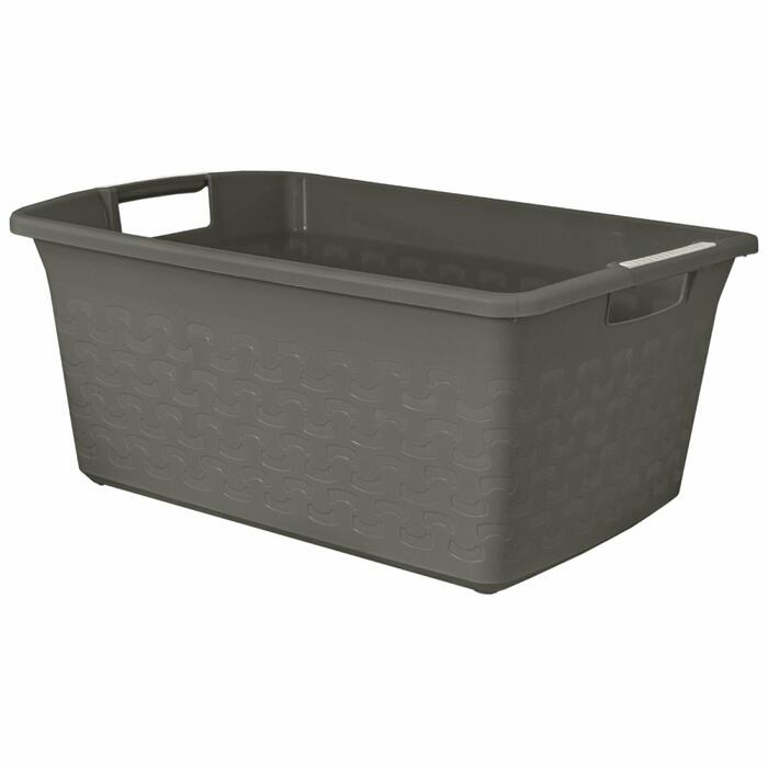 Branq Bļoda kvadrāta 8142526, 510mm, 350mm
