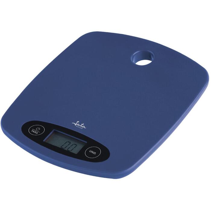Jata Virtuves svari HBAL0350, 5kg, 1g