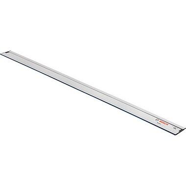 Vadotne ripzāģim FSN 210cm 1600Z00007 BOSCH