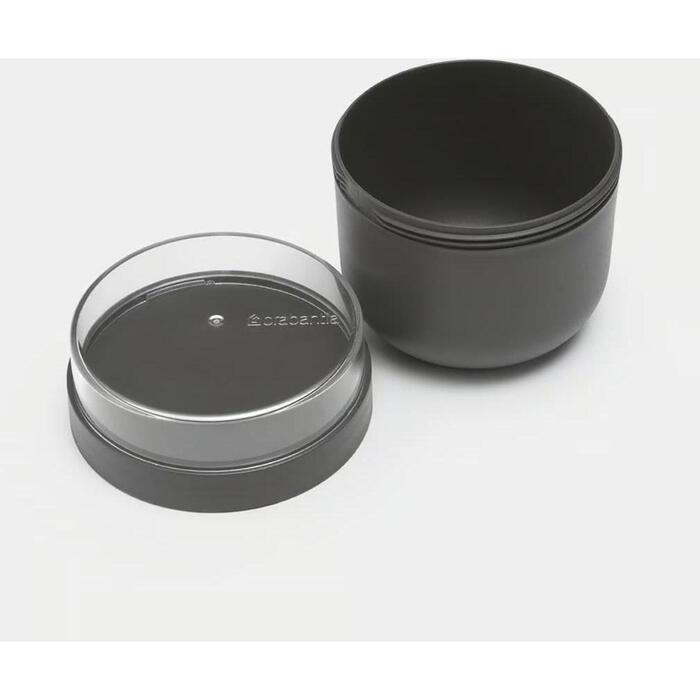 Brabantia Make & Take brokastu trauks