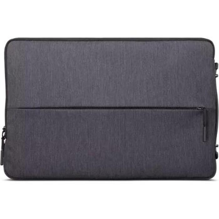 Lenovo Klēpjdatora Urban Kaste GX40Z50940, 13"