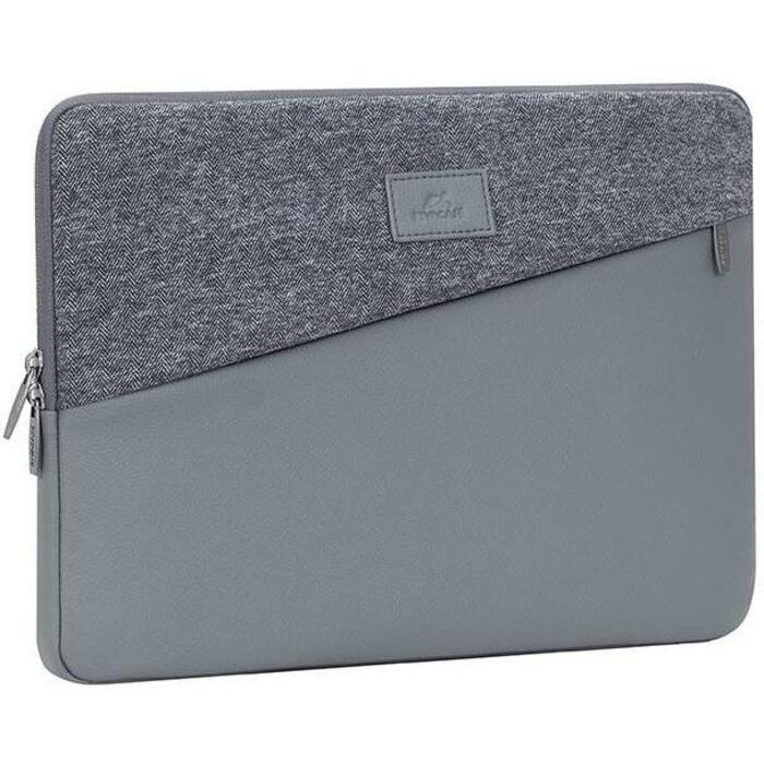 Rivacase planšetdatora soma 7903GREY, 13.3&quot