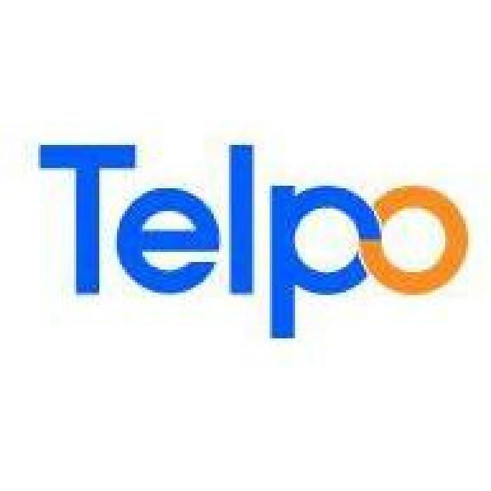 Telpo POS aksesuārs M1A-SR, 0.07
