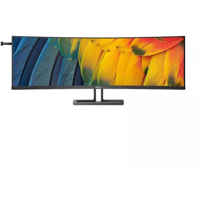 Philips Monitor 45B1U6900C/00, 44.5``, VA