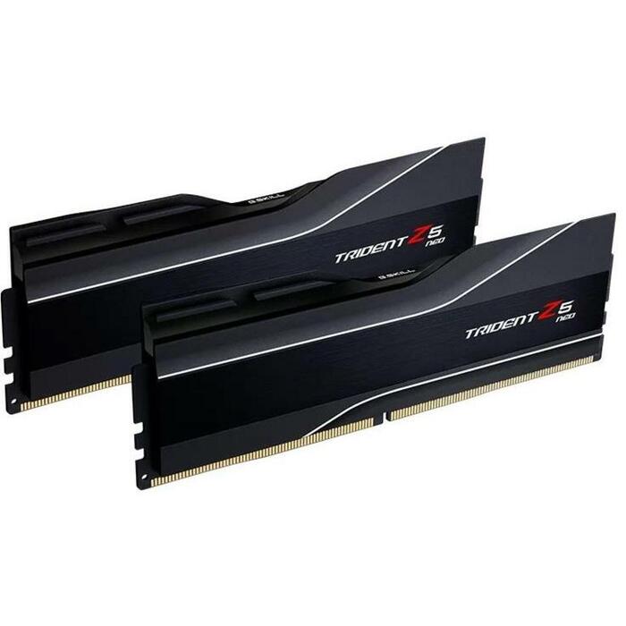 G.Skill operatīvā atmiņa DIMM F5-6000J3038F16GX2-TZ5N