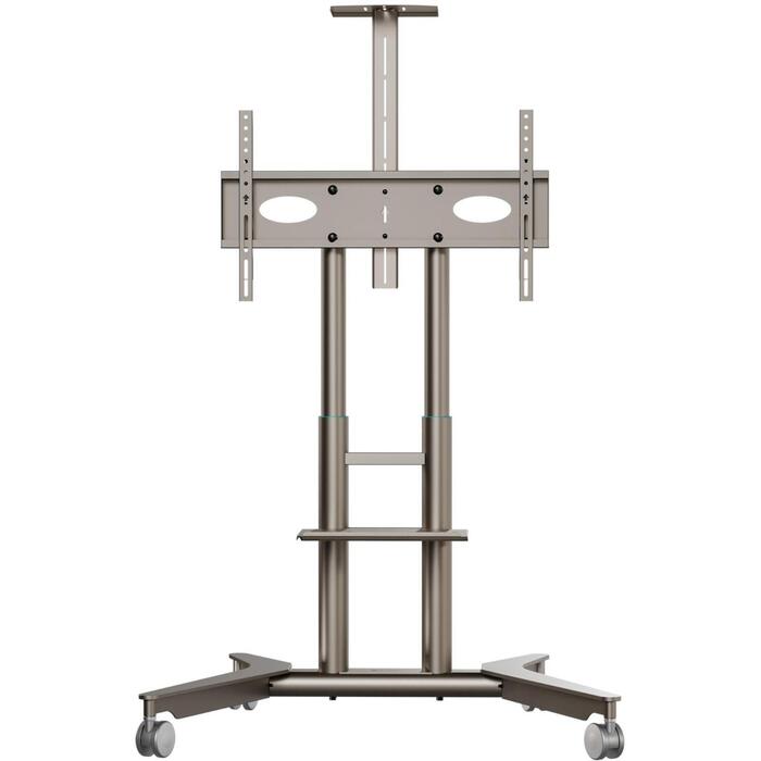 ONKRON TS1571-C TV griestu stiprinājums, 32-75&quot