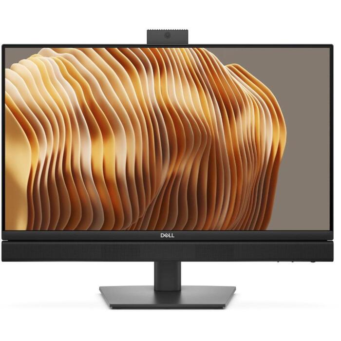 Dell Pro 24 All-in-One QC24251, 16GB
